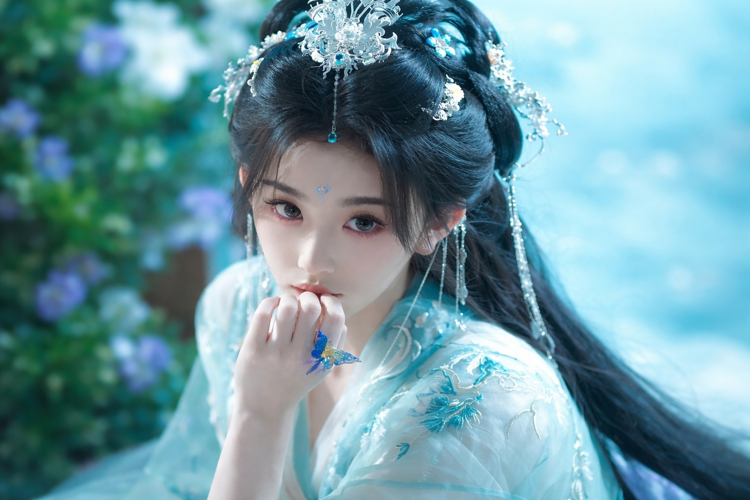 Sự thật thú vị về Bốn mùa Xuân Hạ Thu Đông theo lịch Dương hay Âm - Ảnh 2. Sự thật thú vị về Bốn mùa Xuân Hạ Thu Đông theo lịch Dương hay Âm - Ảnh 2.