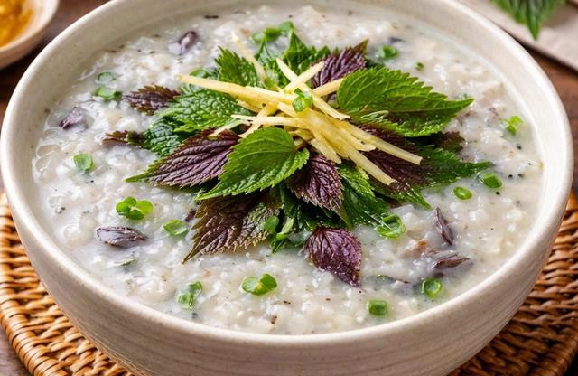 3 Nguyên liệu tự nhiên trong bếp tăng cường miễn dịch , giảm viêm và thải độc - Ảnh 2. 3 Nguyên liệu tự nhiên trong bếp tăng cường miễn dịch , giảm viêm và thải độc - Ảnh 2.