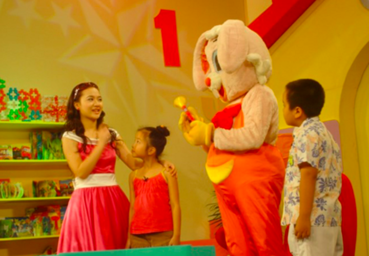 Vân Hugo và cuộc sống hạnh phúc bên chồng đại gia Sau nhiều biến cố - Ảnh 1. Vân Hugo và cuộc sống hạnh phúc bên chồng đại gia Sau nhiều biến cố - Ảnh 1.