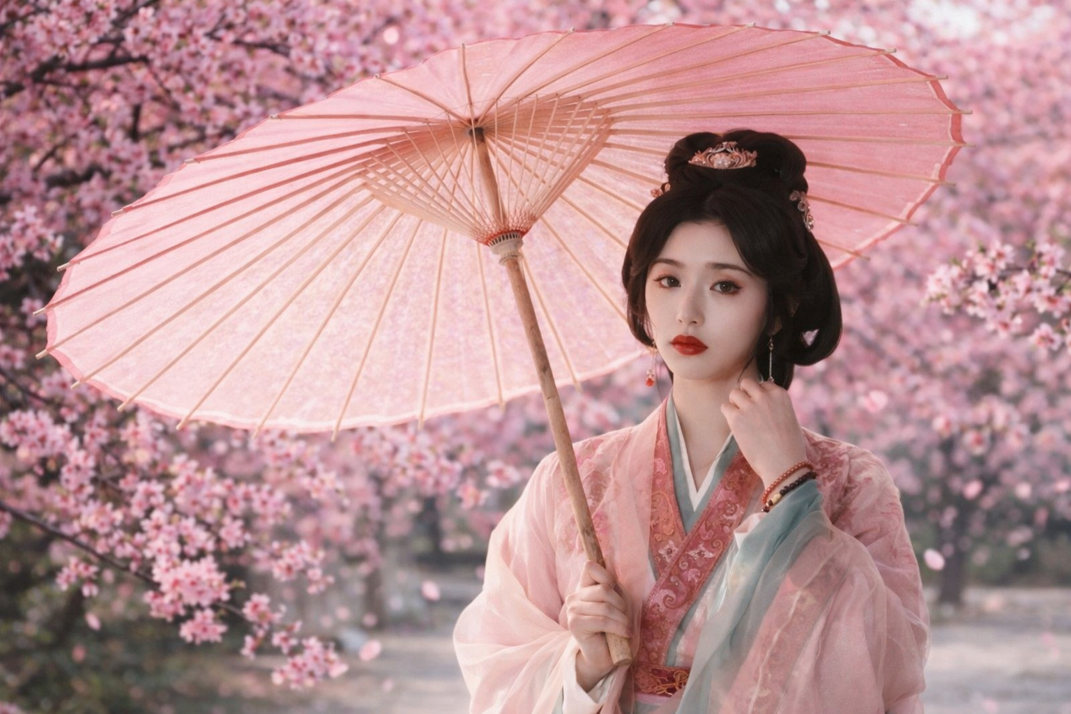 Sự thật thú vị về Bốn mùa Xuân Hạ Thu Đông theo lịch Dương hay Âm - Ảnh 1. Sự thật thú vị về Bốn mùa Xuân Hạ Thu Đông theo lịch Dương hay Âm - Ảnh 1.