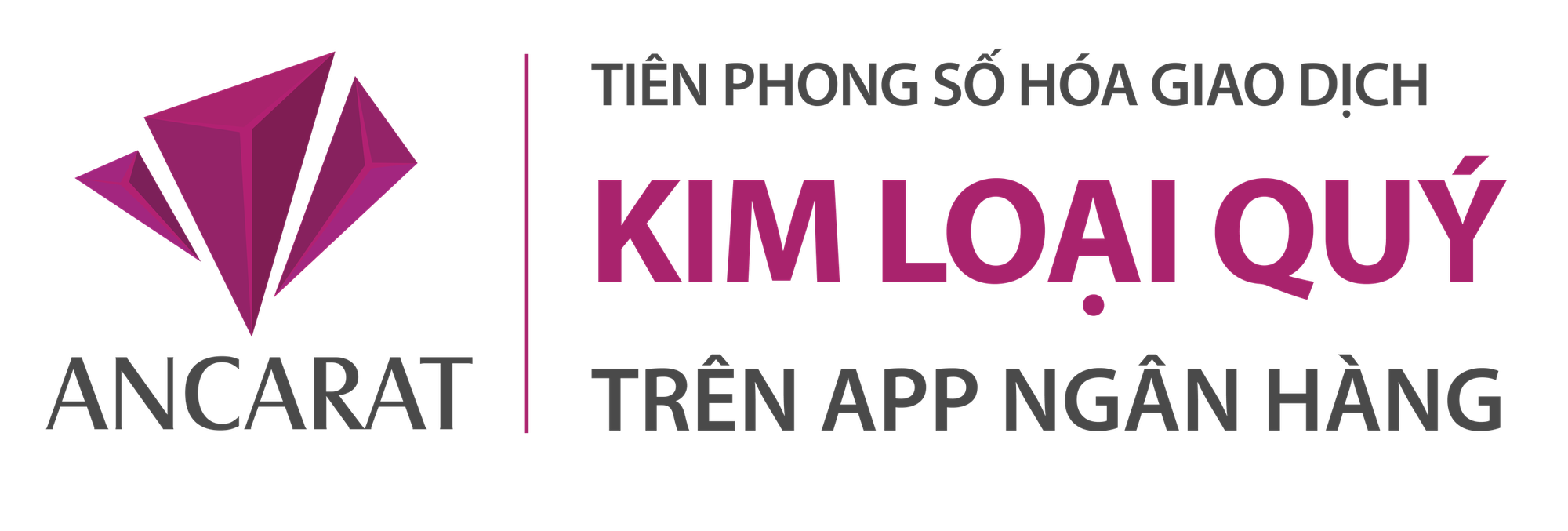 Giá bạc hôm nay 15-3: Thấp nhất 2 tuần, người mua bạc dịp Thần Tài lỗ nặng - Ảnh 4.