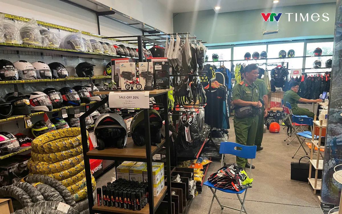 Khi nào tội vi phạm thuế bị xử lý hình sự Theo quy định pháp luật 2026? - Ảnh 1.