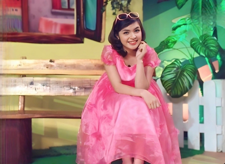 Vân Hugo và cuộc sống hạnh phúc bên chồng đại gia Sau nhiều biến cố - Ảnh 7. Vân Hugo và cuộc sống hạnh phúc bên chồng đại gia Sau nhiều biến cố - Ảnh 7.