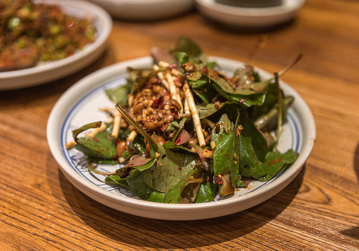 3 Nguyên liệu tự nhiên trong bếp tăng cường miễn dịch , giảm viêm và thải độc - Ảnh 3. 3 Nguyên liệu tự nhiên trong bếp tăng cường miễn dịch , giảm viêm và thải độc - Ảnh 3.