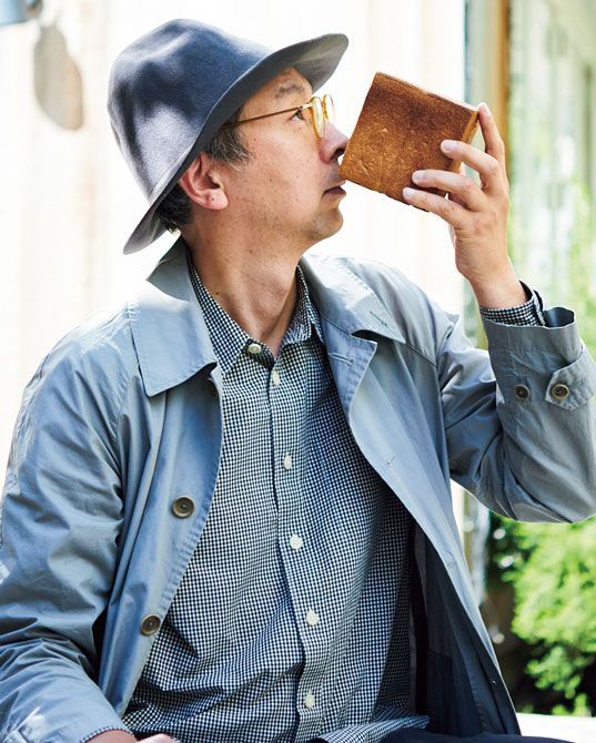 Ở tuổi trung niên, đừng tích tiền kiểu phòng thân cũng đừng tiêu theo cảm xúc: Cách cân bằng để sống ổn và không áp lực - Ảnh 1.