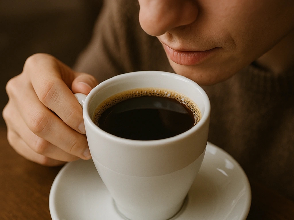 8 Lọai nước ép lựu giúp phòng ngừa ung thư hiệu quả cho sức khỏe hàng ngày - Ảnh 2. 8 Lọai nước ép lựu giúp phòng ngừa ung thư hiệu quả cho sức khỏe hàng ngày - Ảnh 2.