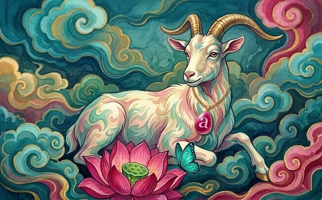 3 Con giáp may mắn mùa hè 2026: Lội ngược dòng tài lộc và Tình duyên - Ảnh 1. 3 Con giáp may mắn mùa hè 2026: Lội ngược dòng tài lộc và Tình duyên - Ảnh 1.