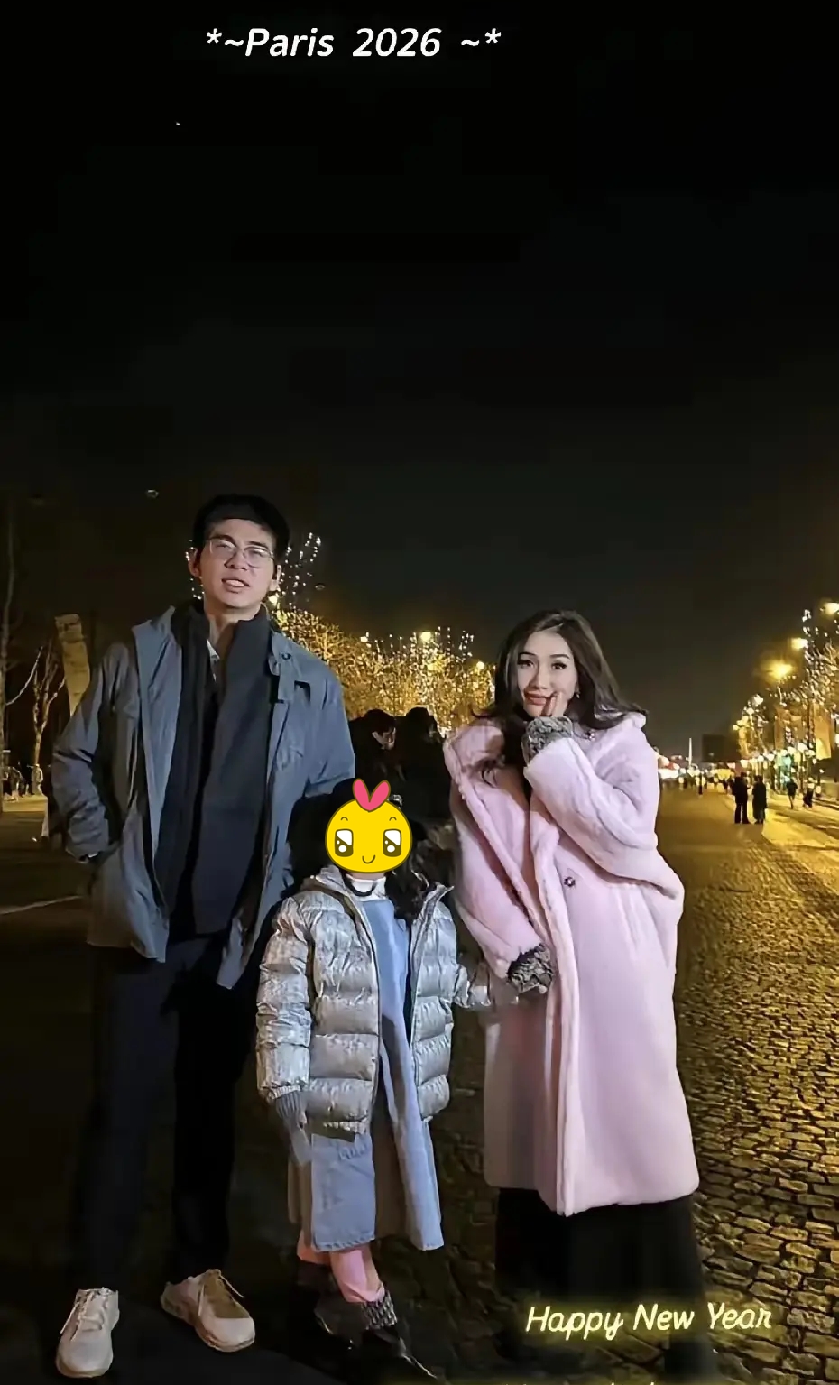 Cuộc sống kín tiếng của Hà Siêu Doanh và chồng rể Harvard Tân Kỳ Long sau 4 năm kết hôn - Ảnh 11. Cuộc sống kín tiếng của Hà Siêu Doanh và chồng rể Harvard Tân Kỳ Long sau 4 năm kết hôn - Ảnh 11.