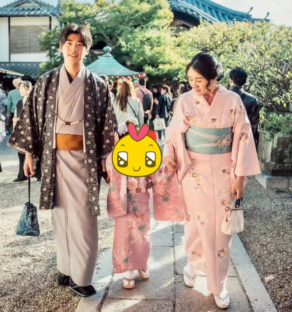 Cuộc sống kín tiếng của Hà Siêu Doanh và chồng rể Harvard Tân Kỳ Long sau 4 năm kết hôn - Ảnh 10. Cuộc sống kín tiếng của Hà Siêu Doanh và chồng rể Harvard Tân Kỳ Long sau 4 năm kết hôn - Ảnh 10.