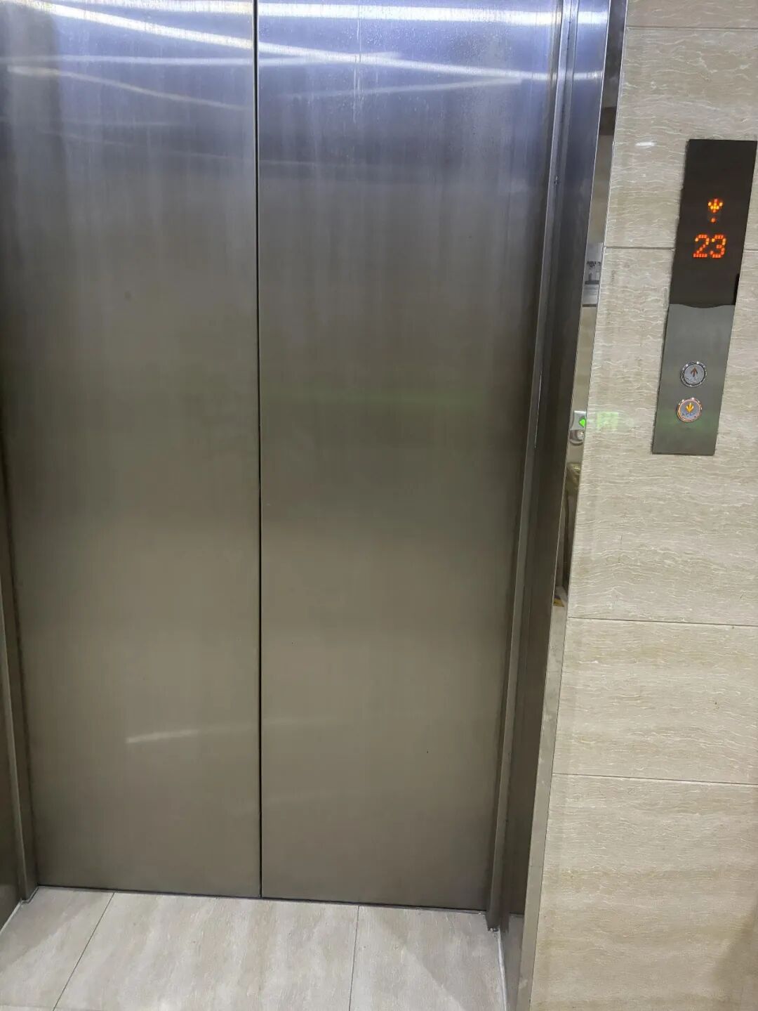 Vì sao ngày càng nhiều người chọn sống ở tầng hai? Sau khi ở thử, nhiều người thừa nhận: “Quyết định đáng giá nhất” - Ảnh 3.