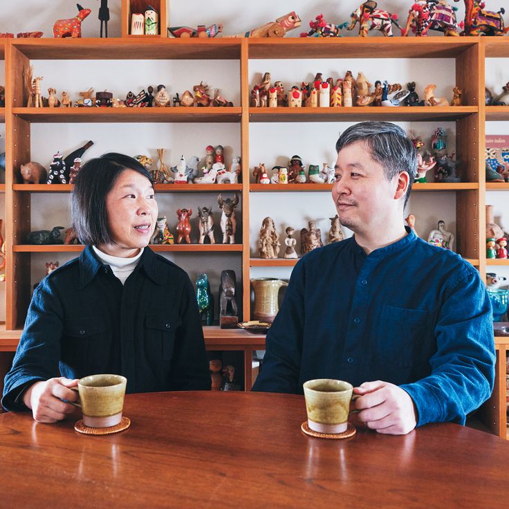 Ở tuổi trung niên, đừng tích tiền kiểu phòng thân cũng đừng tiêu theo cảm xúc: Cách cân bằng để sống ổn và không áp lực - Ảnh 2.