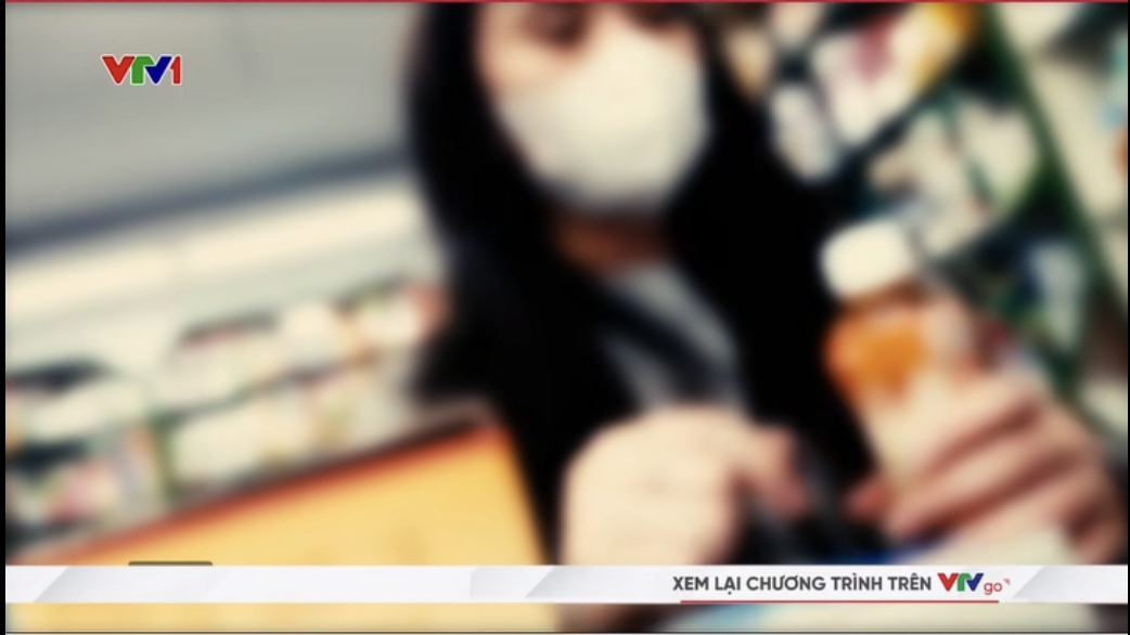 Sự thật về Oresol: Chai nước bù nước hay mối nguy cho sức khỏe trẻ em? - Ảnh 1. Sự thật về Oresol: Chai nước bù nước hay mối nguy cho sức khỏe trẻ em? - Ảnh 1.