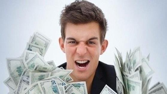 Cổ tức HGM 2025: Doanh nghiệp chi trả 8 . 800 Đồng / cp sau 17 năm liên tục - Ảnh 1. Cổ tức HGM 2025: Doanh nghiệp chi trả 8 . 800 Đồng / cp sau 17 năm liên tục - Ảnh 1.