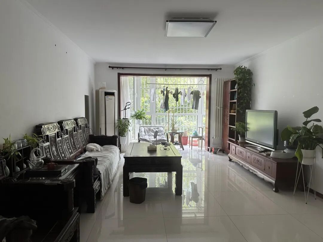 Vì sao ngày càng nhiều người chọn sống ở tầng hai? Sau khi ở thử, nhiều người thừa nhận: “Quyết định đáng giá nhất” - Ảnh 5.