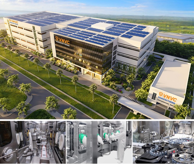 Việt Nam chốt thỏa thuận, hệ thống hiện đại nhất thế giới 