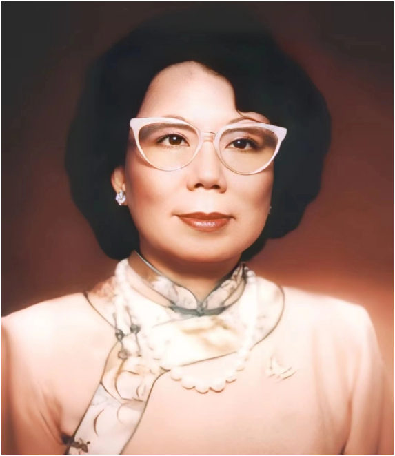 Lý Gia Thành và hành trình từ chàng trai nghèo đến tỷ phú: Câu chuyện tình yêu và khởi nghiệp - Ảnh 2. Lý Gia Thành và hành trình từ chàng trai nghèo đến tỷ phú: Câu chuyện tình yêu và khởi nghiệp - Ảnh 2.