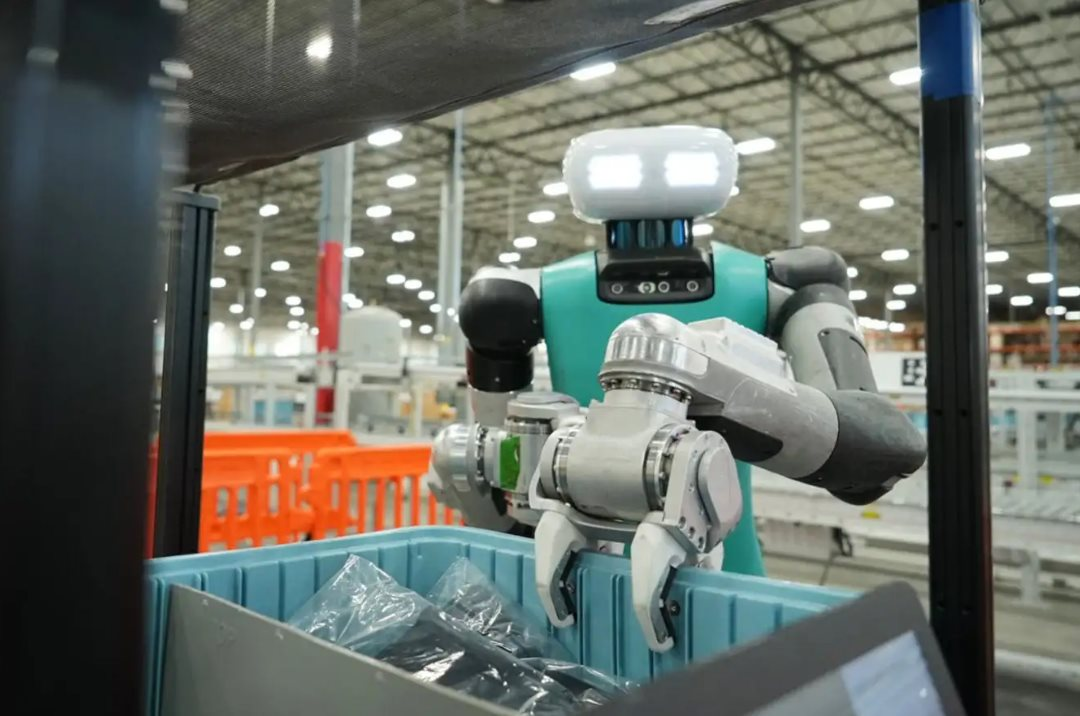 5 Triệu robot giá 2 USD / giờ sẽ làm thay đổi ngành công nghiệp sản xuất 2026 - Ảnh 2. 5 Triệu robot giá 2 USD / giờ sẽ làm thay đổi ngành công nghiệp sản xuất 2026 - Ảnh 2.