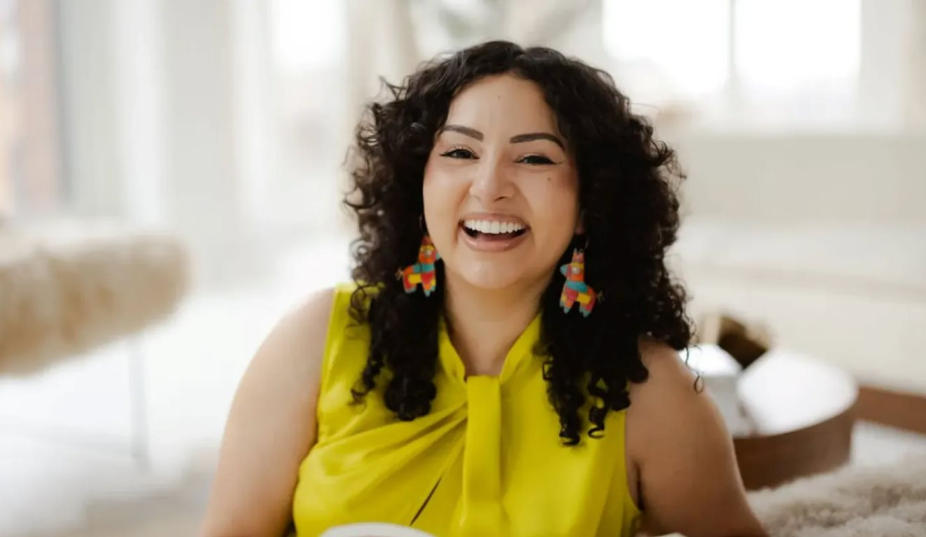 Cô gái làm việc từ xa 16 giờ / tuần ở Tây Ban Nha sống cuộc đời ' bán nghỉ hưu ' - Ảnh 3. Cô gái làm việc từ xa 16 giờ / tuần ở Tây Ban Nha sống cuộc đời ' bán nghỉ hưu ' - Ảnh 3.