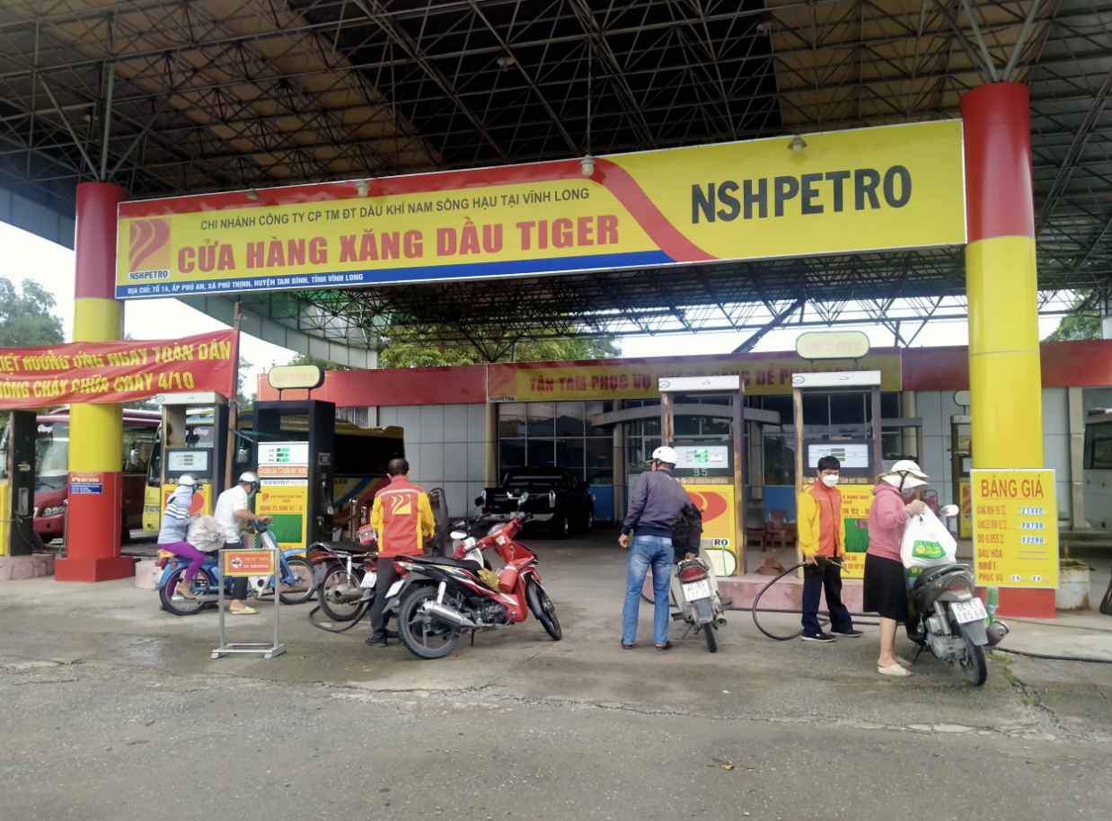 - Ảnh 1. - Ảnh 1.