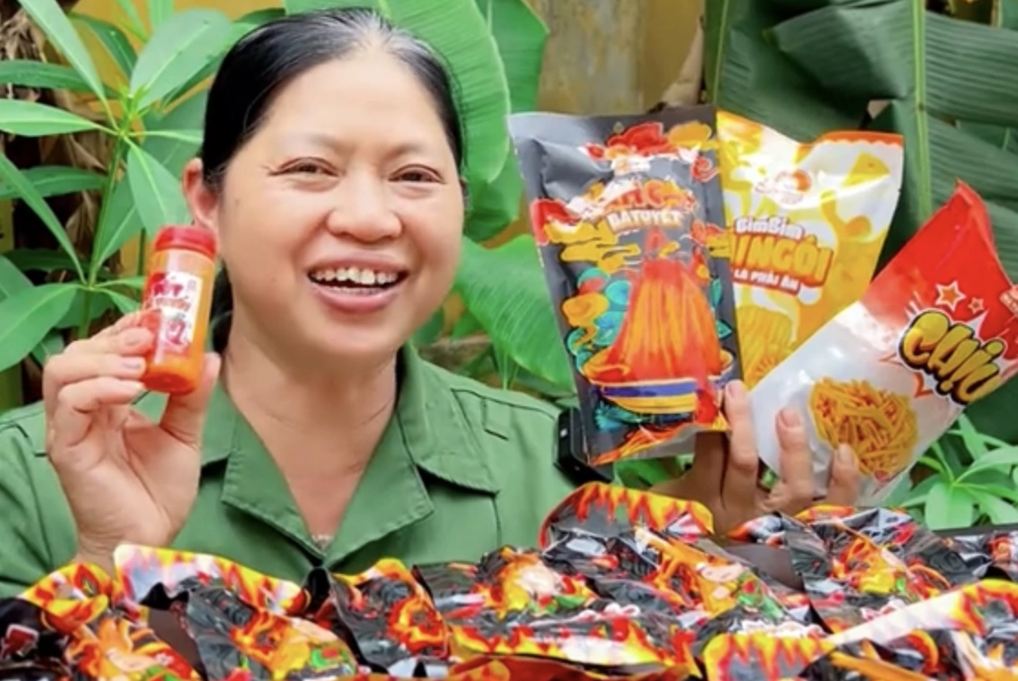 - Ảnh 2. - Ảnh 2.