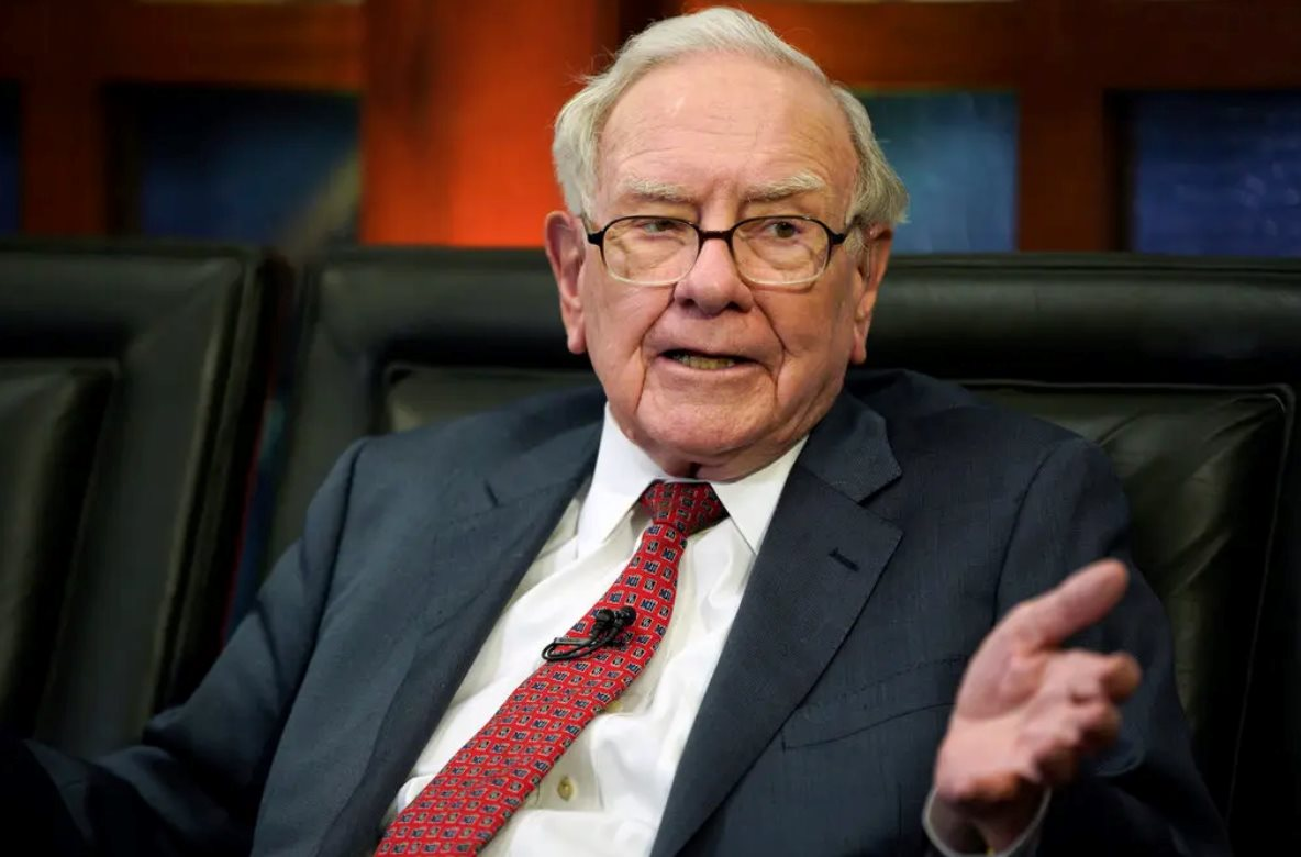 Bill Gates và Giving Pledge: Tình hình hiện tại của phong trào từ thiện năm 2026 - Ảnh 2. Bill Gates và Giving Pledge: Tình hình hiện tại của phong trào từ thiện năm 2026 - Ảnh 2.