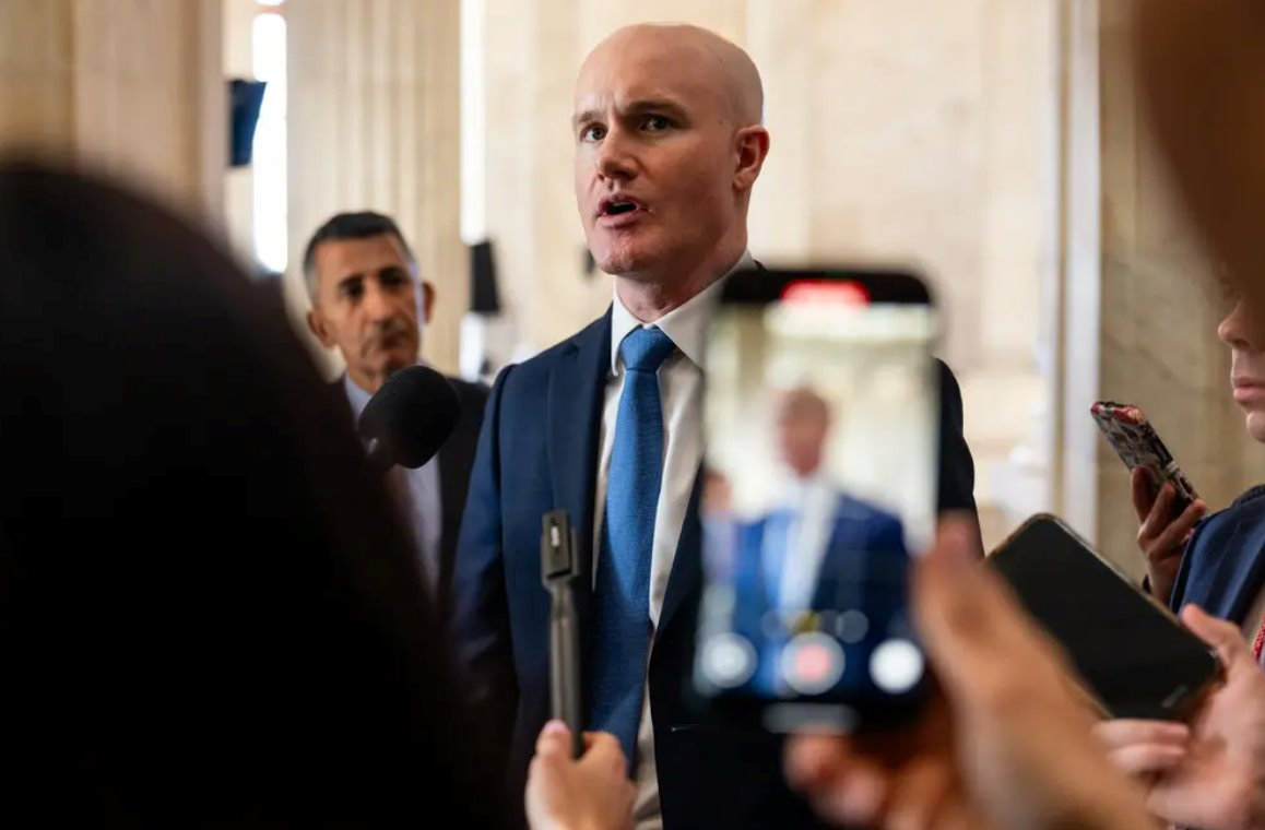 Bill Gates và Giving Pledge: Tình hình hiện tại của phong trào từ thiện năm 2026 - Ảnh 3. Bill Gates và Giving Pledge: Tình hình hiện tại của phong trào từ thiện năm 2026 - Ảnh 3.