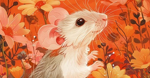 Tử vi nửa cuối tháng 3: 3 con giáp trúng vận hiếm, tài lộc rực rỡ, công danh thăng tiến, đổi đời trong chớp mắt! - Ảnh 1.