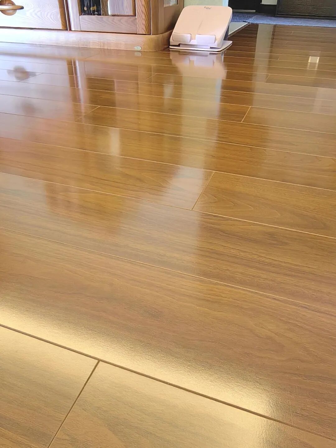 10 Thói quen giữ nhà sạch từ người phụ nữ 50 tuổi khiến tôi bất ngờ - Ảnh 11. 10 Thói quen giữ nhà sạch từ người phụ nữ 50 tuổi khiến tôi bất ngờ - Ảnh 11.