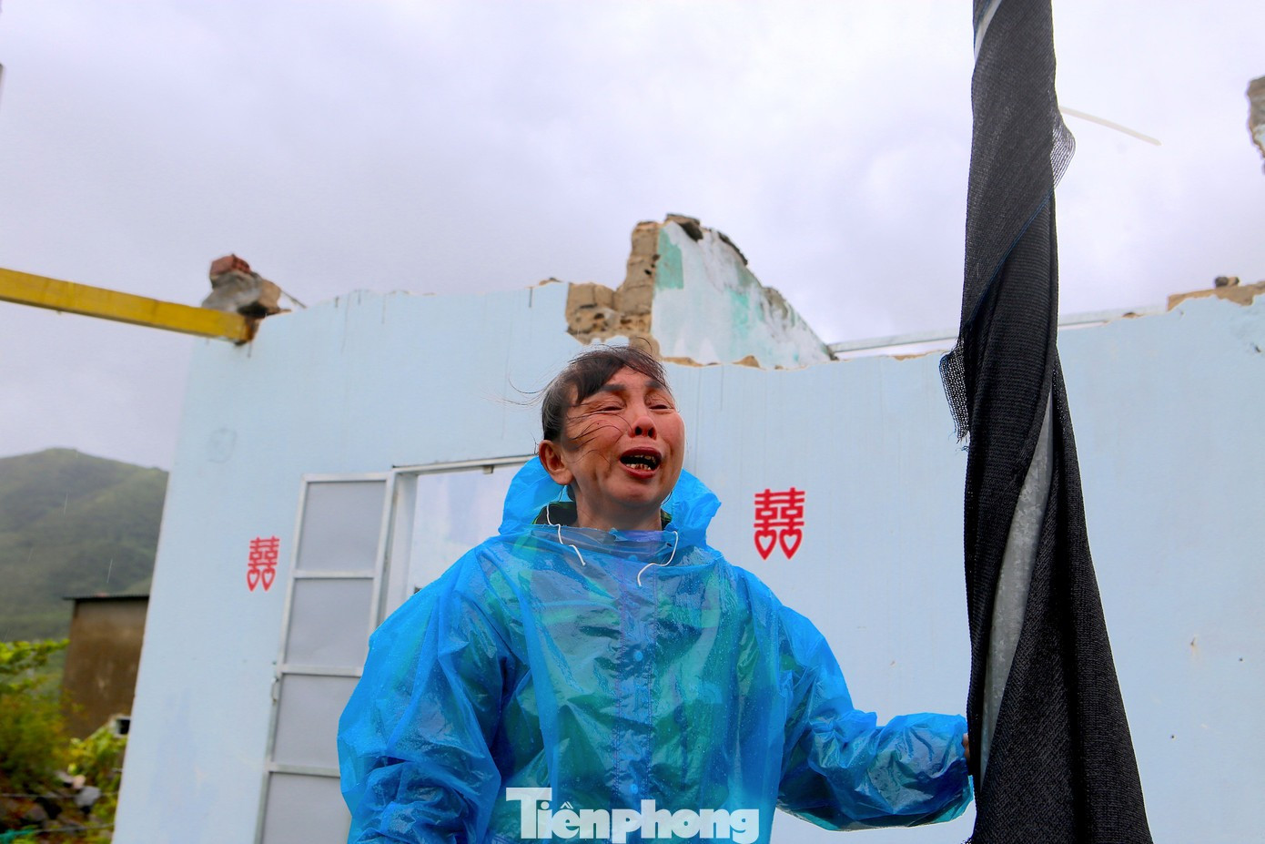 Dự báo bão 2026: Nguy cơ xuất hiện bão mạnh và bất thường trên Biển Đông - Ảnh 2. Dự báo bão 2026: Nguy cơ xuất hiện bão mạnh và bất thường trên Biển Đông - Ảnh 2.