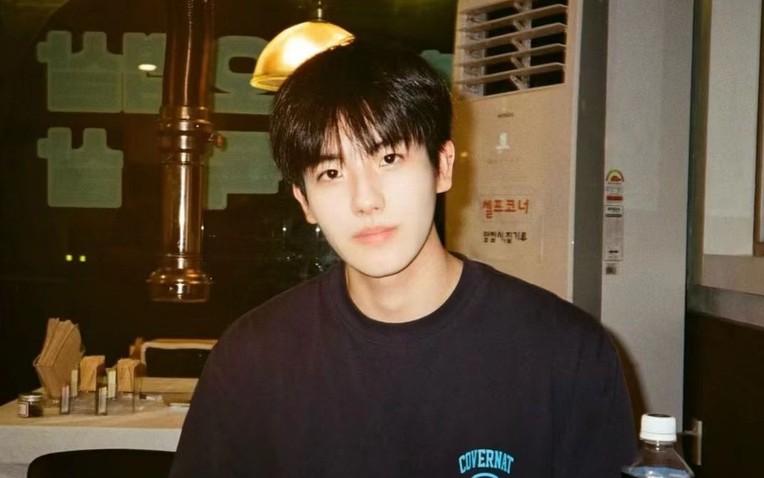 Câu trả lời thông minh giúp bạn vượt qua Phỏng vấn xin việc thành công ngay tại chỗ - Ảnh 1.