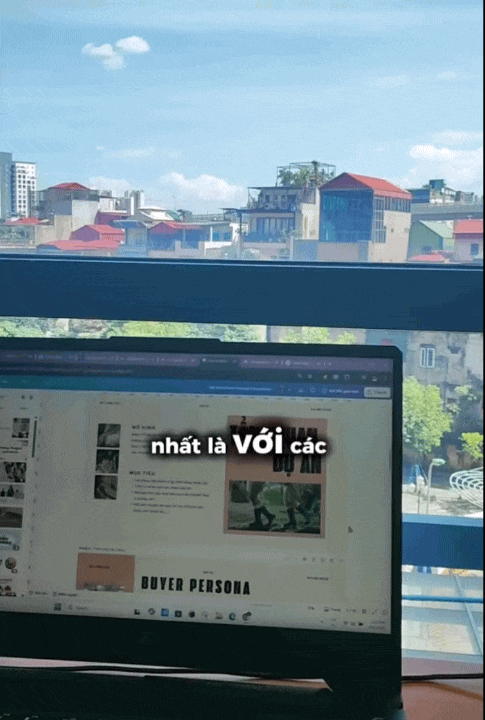 Rời Hà Nội đến Đà Nẵng và những thực tế về thu nhập ở Đà Nẵng bạn cần biết - Ảnh 5.