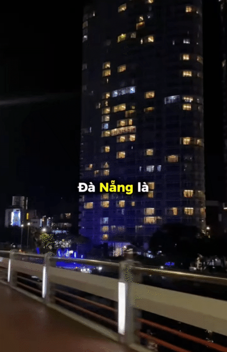 Rời Hà Nội đến Đà Nẵng và những thực tế về thu nhập ở Đà Nẵng bạn cần biết - Ảnh 3.