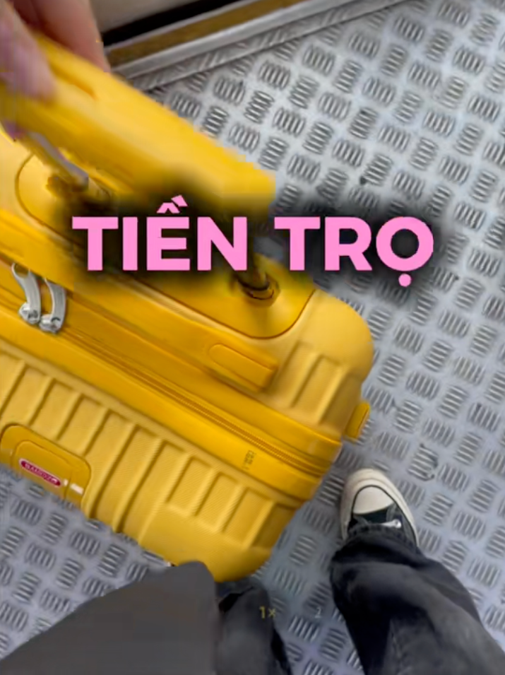 Rời Hà Nội đến Đà Nẵng và những thực tế về thu nhập ở Đà Nẵng bạn cần biết - Ảnh 2.