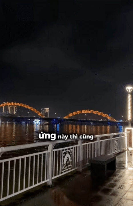 Rời Hà Nội đến Đà Nẵng và những thực tế về thu nhập ở Đà Nẵng bạn cần biết - Ảnh 8.