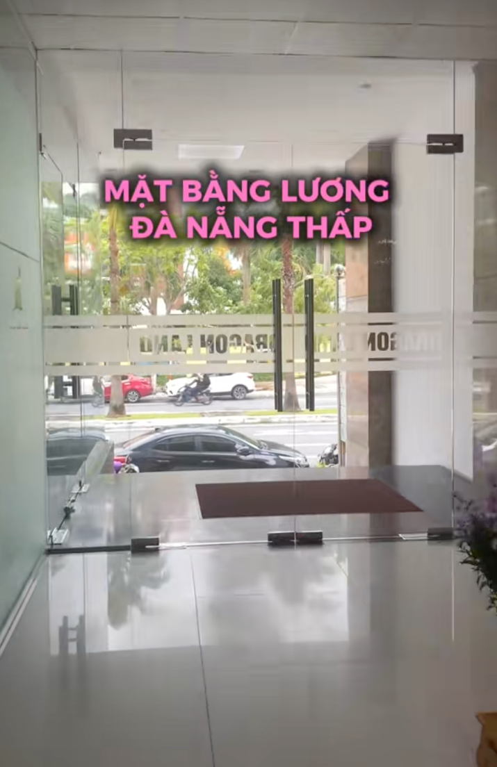 Rời Hà Nội đến Đà Nẵng và những thực tế về thu nhập ở Đà Nẵng bạn cần biết - Ảnh 4.