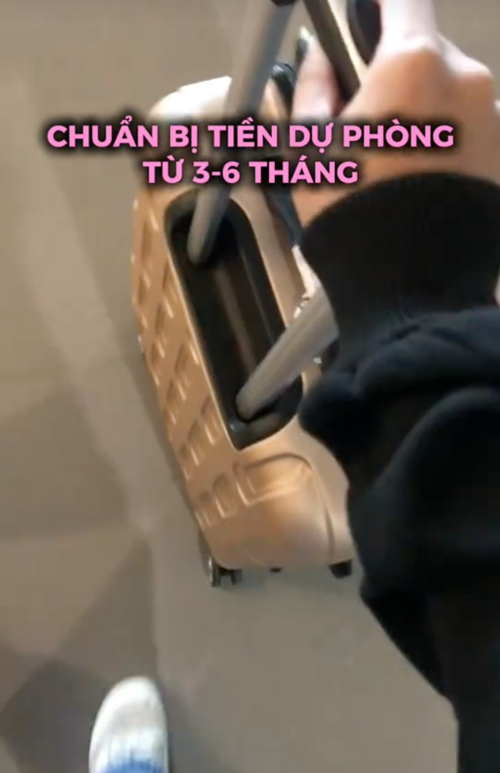 Rời Hà Nội đến Đà Nẵng và những thực tế về thu nhập ở Đà Nẵng bạn cần biết - Ảnh 7.