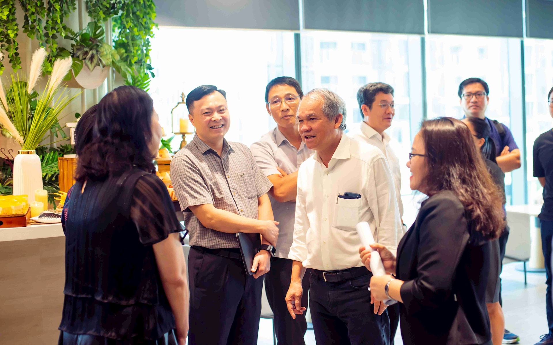 HAGL đầu tư 1 . 000 Tỷ đồng xây nhà máy biến rác nông nghiệp thành ' cỗ máy in tiền ' 133 triệu USD - Ảnh 3. HAGL đầu tư 1 . 000 Tỷ đồng xây nhà máy biến rác nông nghiệp thành ' cỗ máy in tiền ' 133 triệu USD - Ảnh 3.