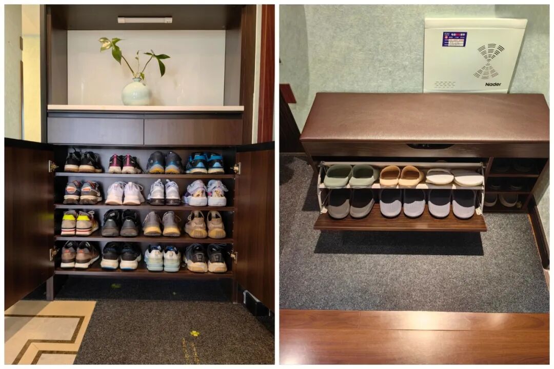 10 Thói quen giữ nhà sạch từ người phụ nữ 50 tuổi khiến tôi bất ngờ - Ảnh 1. 10 Thói quen giữ nhà sạch từ người phụ nữ 50 tuổi khiến tôi bất ngờ - Ảnh 1.