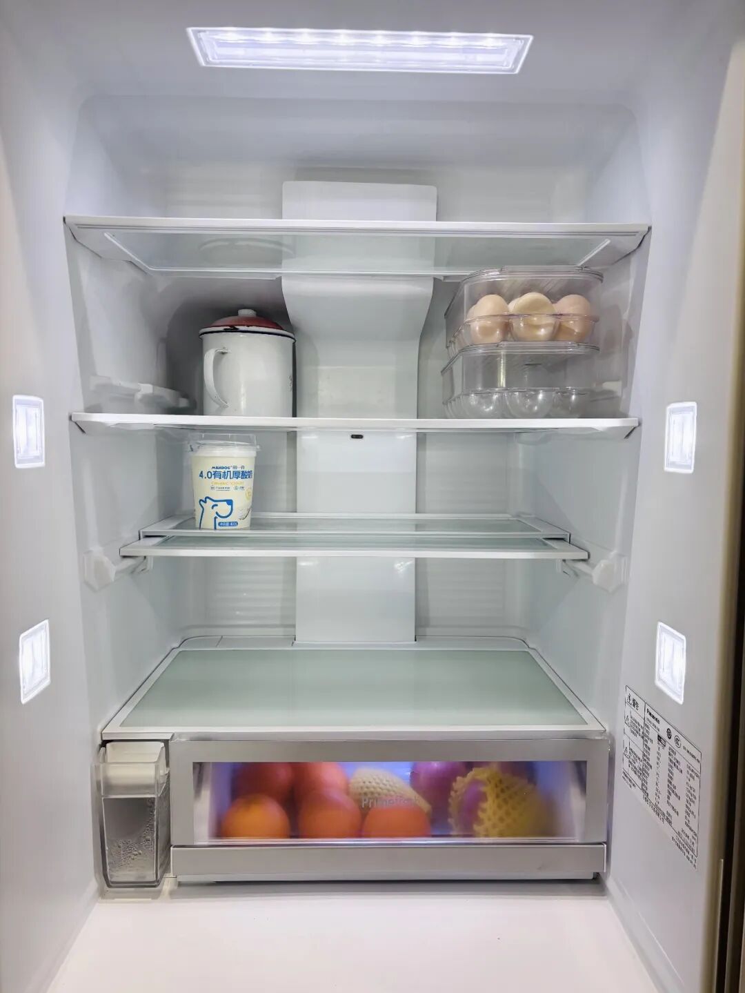 10 Thói quen giữ nhà sạch từ người phụ nữ 50 tuổi khiến tôi bất ngờ - Ảnh 9. 10 Thói quen giữ nhà sạch từ người phụ nữ 50 tuổi khiến tôi bất ngờ - Ảnh 9.