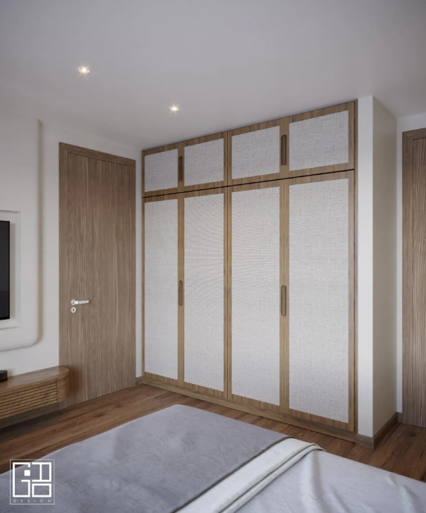 Tun Phạm mua chung cư hơn 50 tỷ khiến cả cõi mạng choáng: Đỉnh ác, Tiktoker kiếm tiền cỡ này?!  - Ảnh 11.