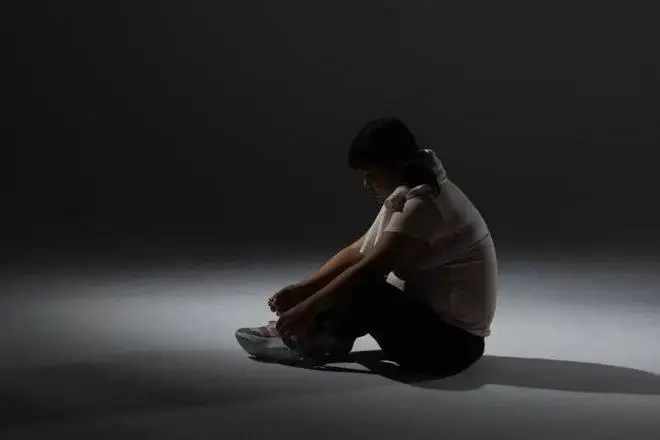 Với gan nhiễm mỡ, ngoài “ngậm miệng và đá chân", còn có 1 việc bắt buộc phải làm mà nhiều người không biết - Ảnh 2.