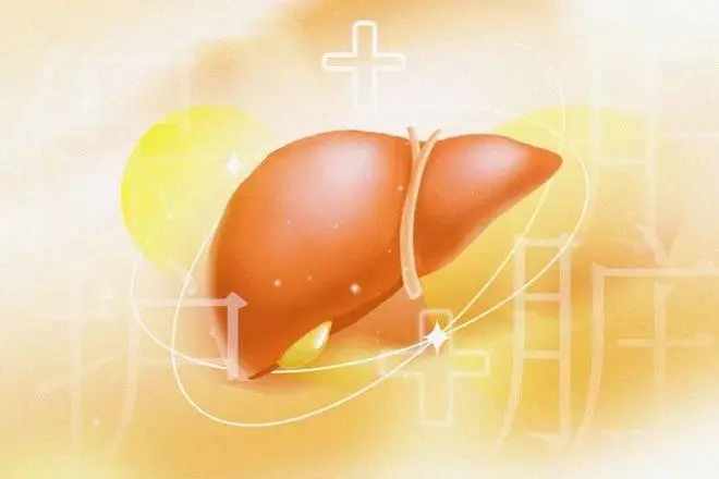 Với gan nhiễm mỡ, ngoài “ngậm miệng và đá chân", còn có 1 việc bắt buộc phải làm mà nhiều người không biết - Ảnh 1.