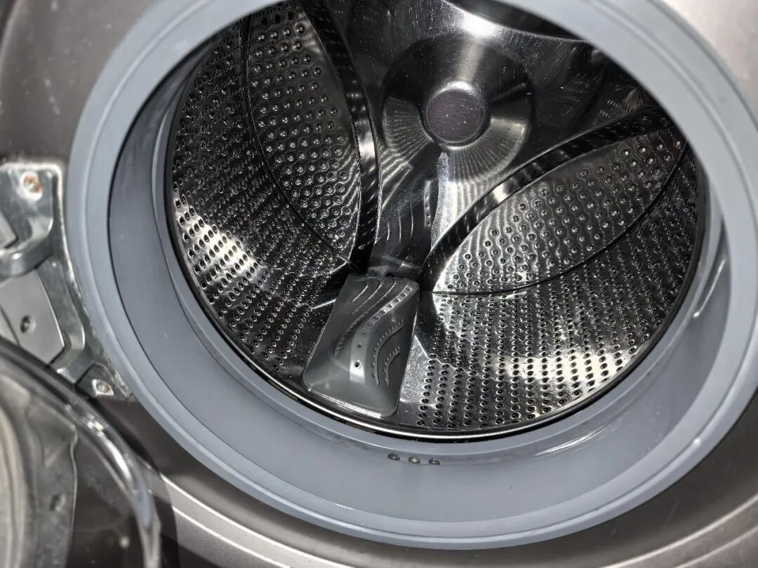 10 Thói quen giữ nhà sạch từ người phụ nữ 50 tuổi khiến tôi bất ngờ - Ảnh 14.