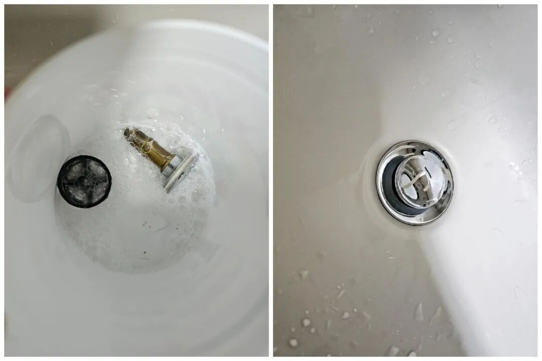 10 Thói quen giữ nhà sạch từ người phụ nữ 50 tuổi khiến tôi bất ngờ - Ảnh 12.