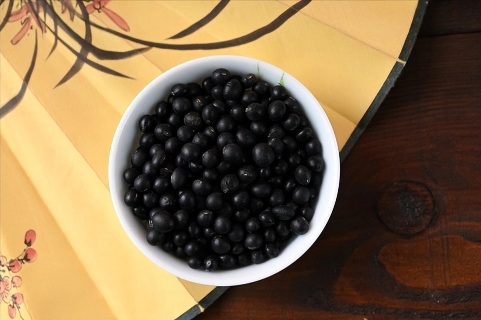 Loại rau bổ thận, vừa rẻ vừa dễ mua, chợ Việt nào cũng có - Ảnh 4.