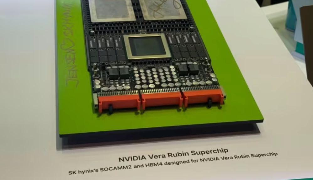 Ngành bán dẫn kêu cứu tình trạng thiếu hụt chip kéo dài đến năm 2030 - Ảnh 2. Ngành bán dẫn kêu cứu tình trạng thiếu hụt chip kéo dài đến năm 2030 - Ảnh 2.