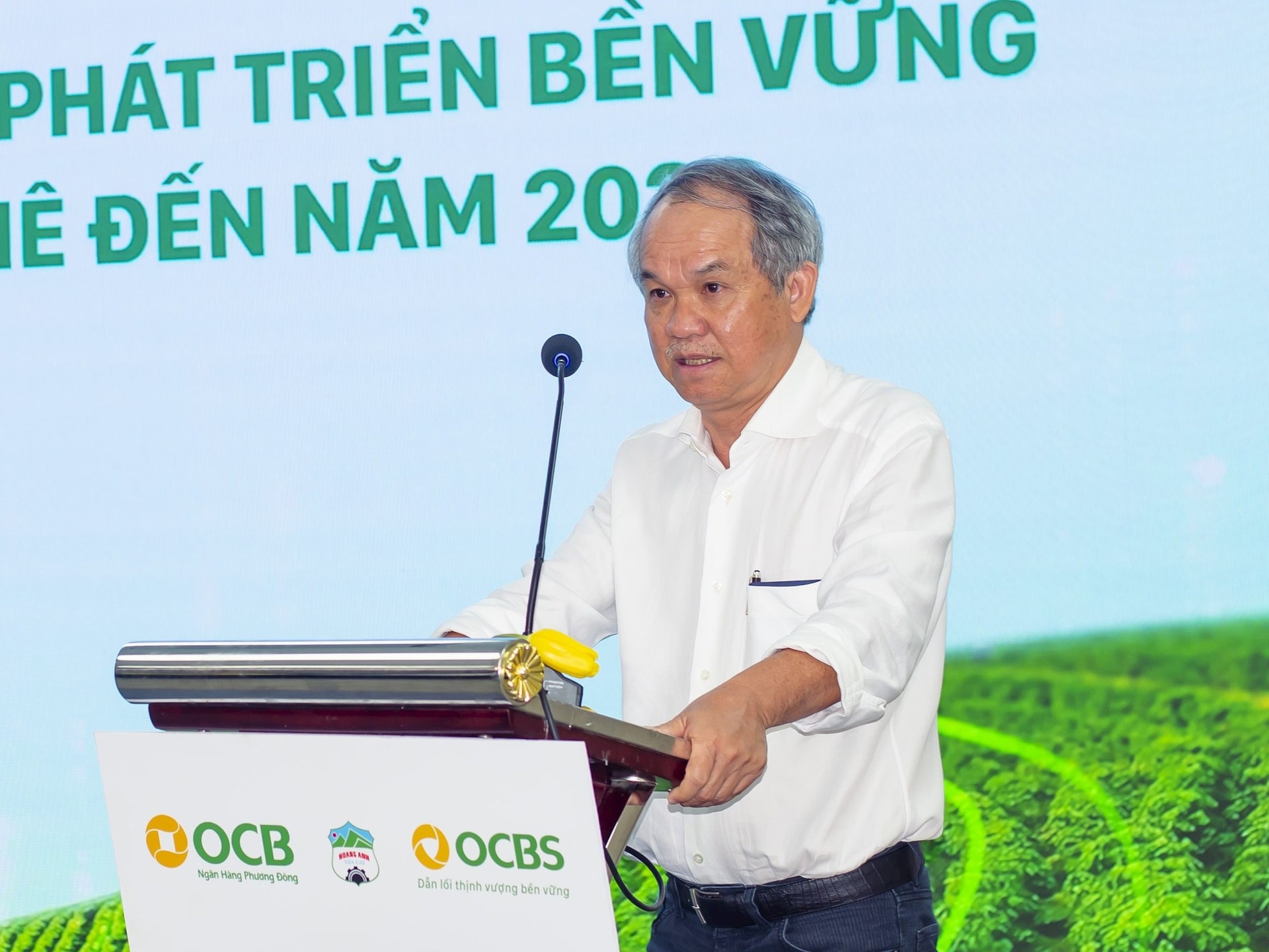 HAGL đầu tư 1 . 000 Tỷ đồng xây nhà máy biến rác nông nghiệp thành ' cỗ máy in tiền ' 133 triệu USD - Ảnh 1. HAGL đầu tư 1 . 000 Tỷ đồng xây nhà máy biến rác nông nghiệp thành ' cỗ máy in tiền ' 133 triệu USD - Ảnh 1.