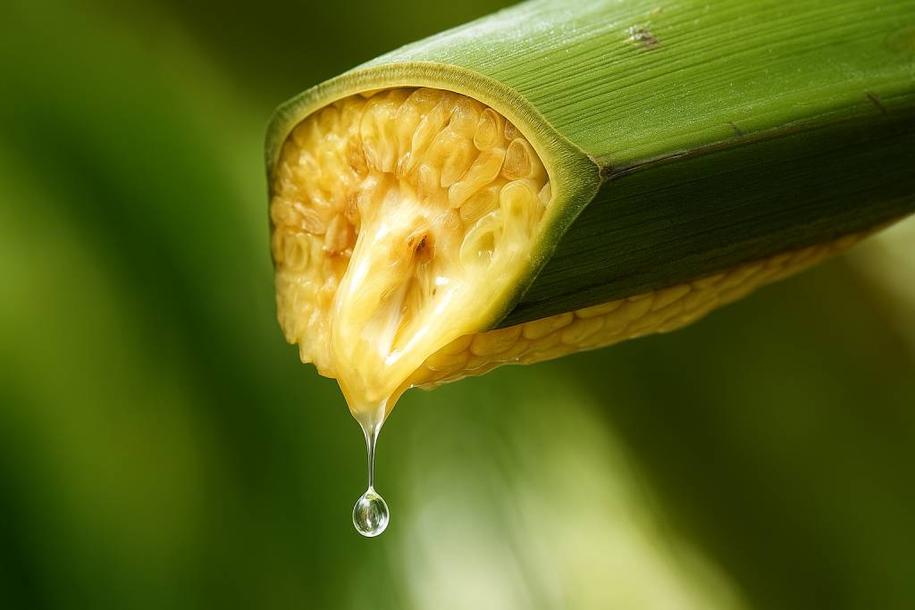 Vợ chồng Thạc sĩ bỏ phố về quê lập nghiệp "mát-xa hoa dừa": Thu 30 tỷ/năm, xuất khẩu loạt nước lớn - Ảnh 2.