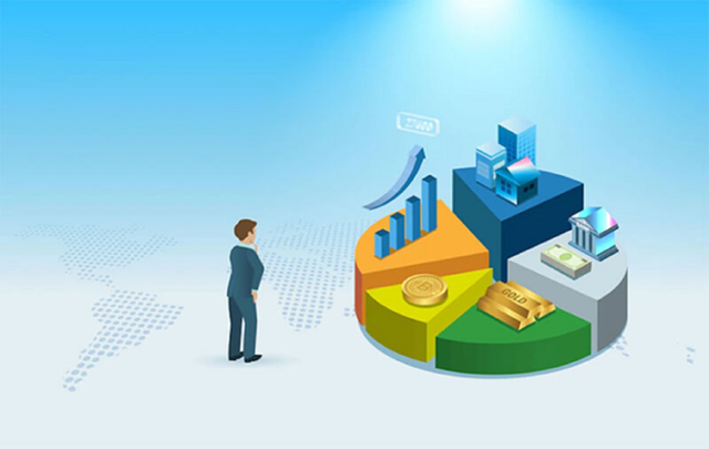 Không phải vàng hay chứng khoán, đây là tài sản được  tiến sĩ tài chính rót tiền nhiều nhất - Ảnh 2.