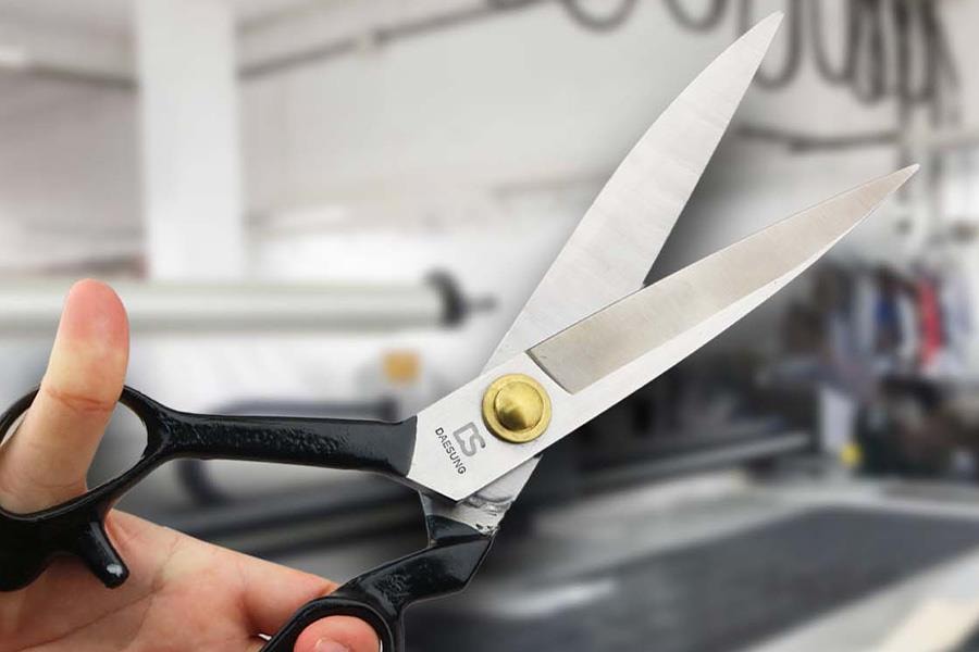 FPT mất 20 . 000 Tỷ doanh thu mỗi năm sau quyết định thay đổi hợp nhất 2026 - Ảnh 1.